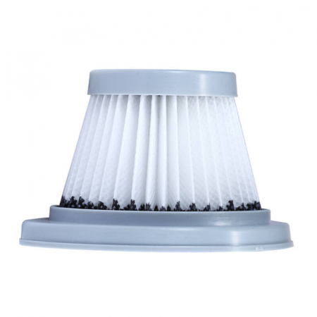 Aspirator Deerma DX118C [5]
