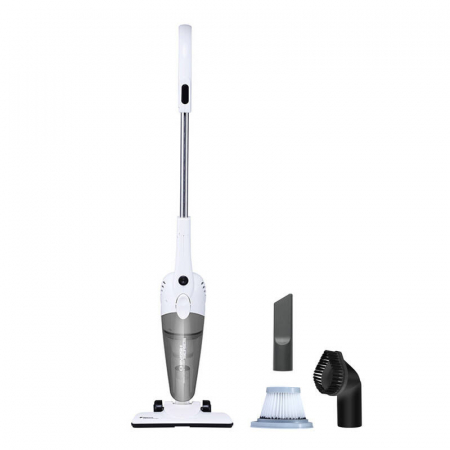 Aspirator Deerma DX118C [6]