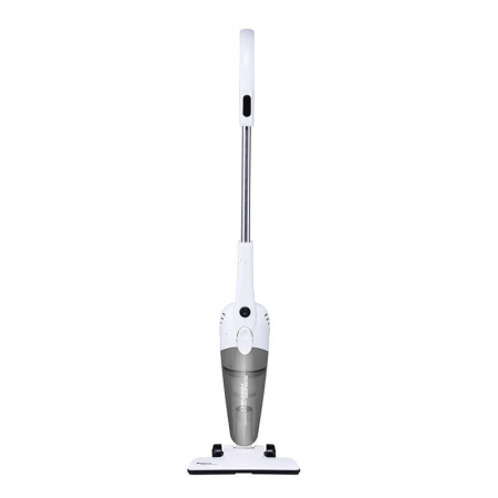 Aspiratoare verticale - Aspirator Deerma DX118C