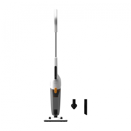 Aspiratoare de mana - Aspirator Deerma DX170