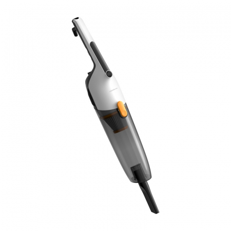 Aspirator Deerma DX170 [3]