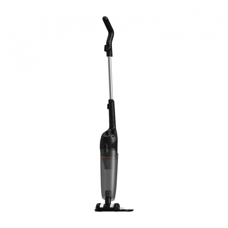 Aspirator Deerma DX170 [2]