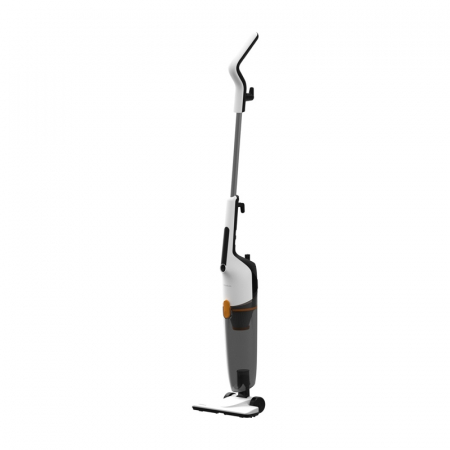 Aspirator Deerma DX170 [1]