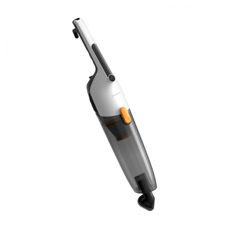 Aspirator Deerma DX170 [4]
