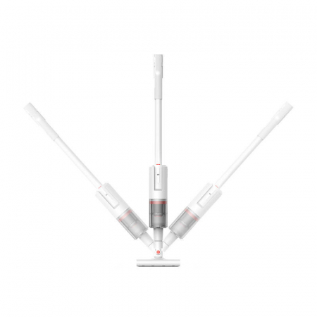 Aspirator Deerma DX888 [2]