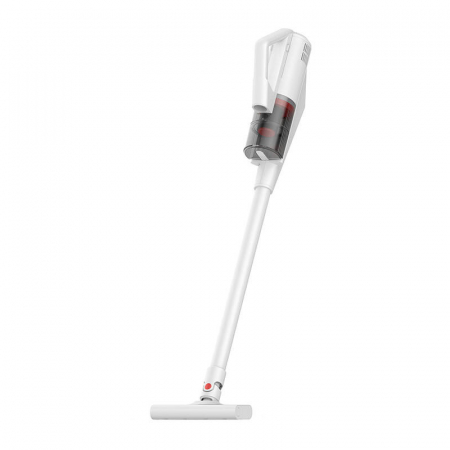 Aspiratoare verticale - Aspirator Deerma DX888