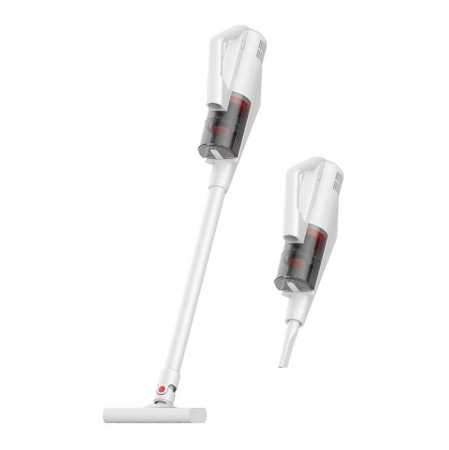 Aspirator Deerma DX888 [9]
