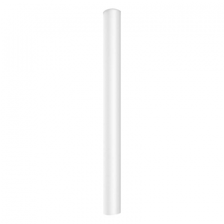 Aspirator Deerma DX888 [6]