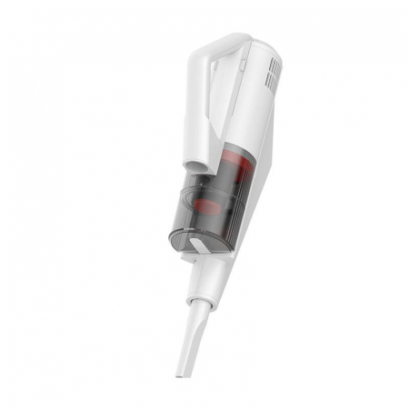 Aspirator Deerma DX888 [3]