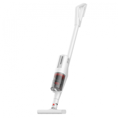 Aspirator Deerma DX888 [1]