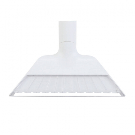Aspirator Deerma TJ200 [5]