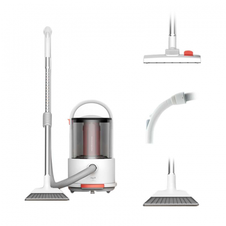 Aspirator Deerma TJ200 [1]