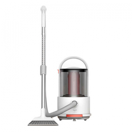 Aspirator Deerma TJ200 [2]