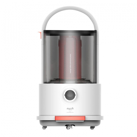 Aspirator Deerma TJ200 [3]