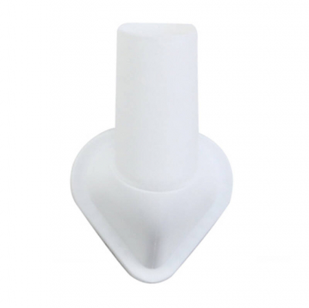 Aspirator Deerma TJ200 [7]