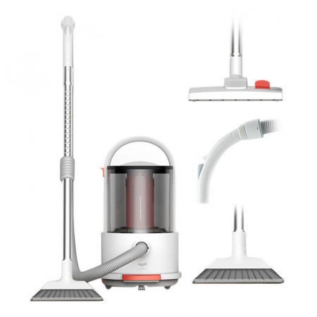 Aspirator Deerma TJ200 [9]