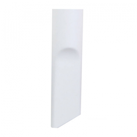 Aspirator Deerma TJ200 [6]