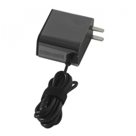 Aspirator fara fir cu functie de mop Deerma DEM-VX96W [7]