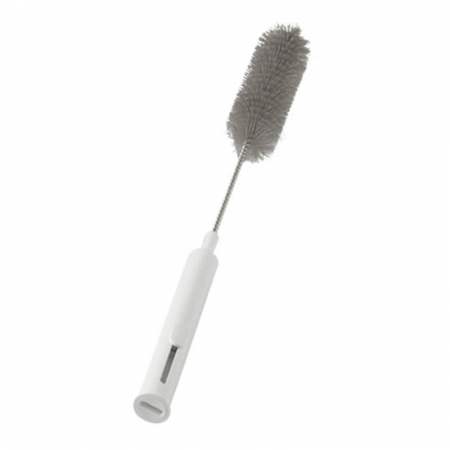 Aspirator fara fir cu functie de mop Deerma DEM-VX96W [6]
