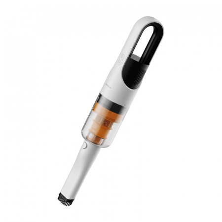 Aspirator fara fir Deerma DEM-T10W [4]