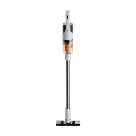Aspirator fara fir Deerma DEM-T10W [2]