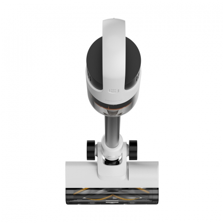 Aspirator fara fir Deerma DEM-T10W [5]