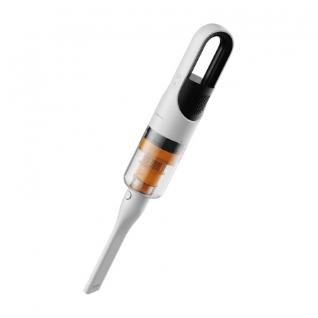 Aspirator fara fir Deerma DEM-T10W [3]