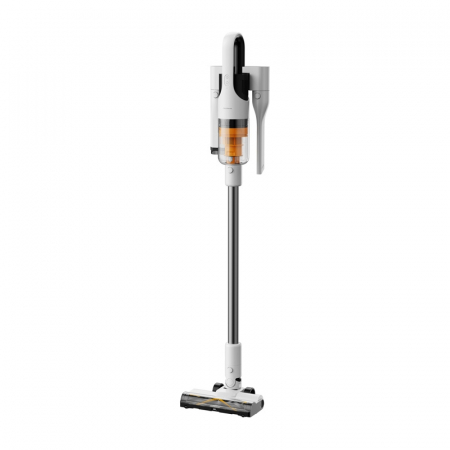 Aspiratoare verticale - Aspirator fara fir Deerma DEM-T10W