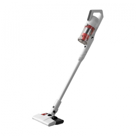Aspirator fara fir Deerma DEM-T20W [6]