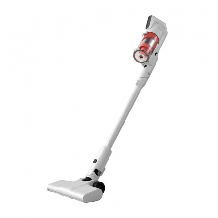 Aspiratoare verticale - Aspirator fara fir Deerma DEM-T20W