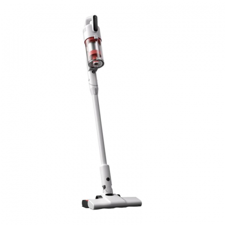 Aspirator fara fir Deerma DEM-T20W [7]