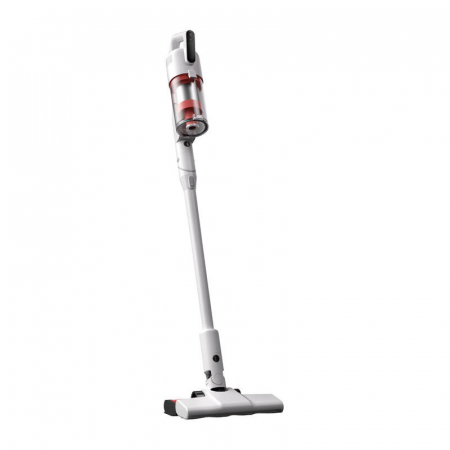 Aspirator fara fir Deerma DEM-T20W [2]