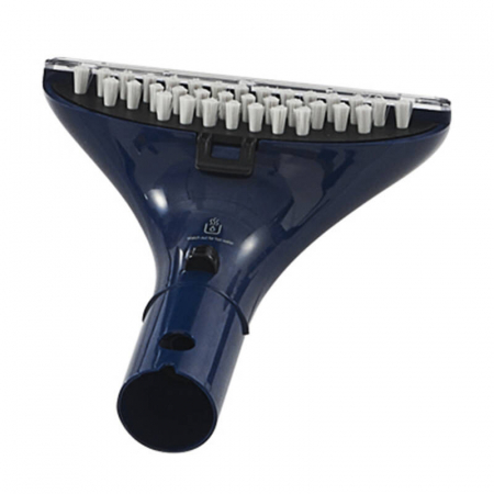 Aspirator pentru spalarea covoarelor Deerma DEM-BY200 [9]