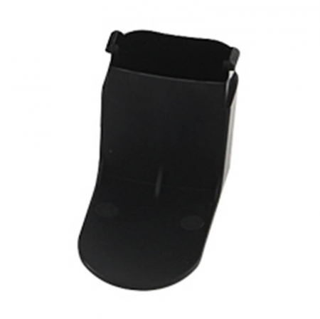 Aspirator pentru spalarea covoarelor Deerma DEM-BY200 [12]