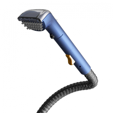 Aspirator pentru spalarea covoarelor Deerma DEM-BY200 [2]