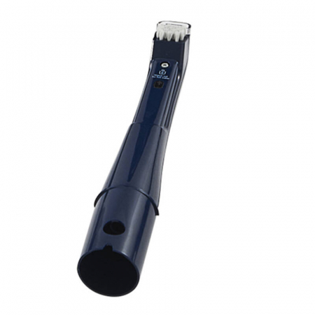 Aspirator pentru spalarea covoarelor Deerma DEM-BY200 [6]
