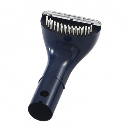 Aspirator pentru spalarea covoarelor Deerma DEM-BY200 [7]