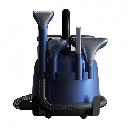 Aspirator pentru spalarea covoarelor Deerma DEM-BY200 [4]