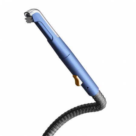 Aspirator pentru spalarea covoarelor Deerma DEM-BY200 [3]