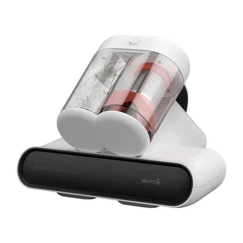 Aspiratoare de mana - Aspirator portabil Deerma DEM-CM980W