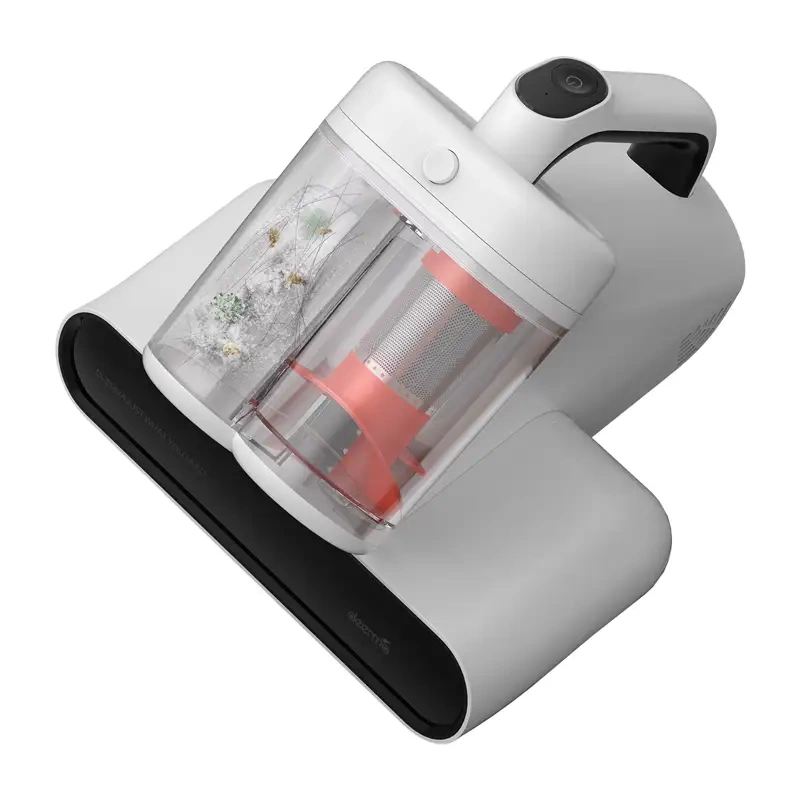 Aspirator portabil Deerma DEM-CM980W [1]