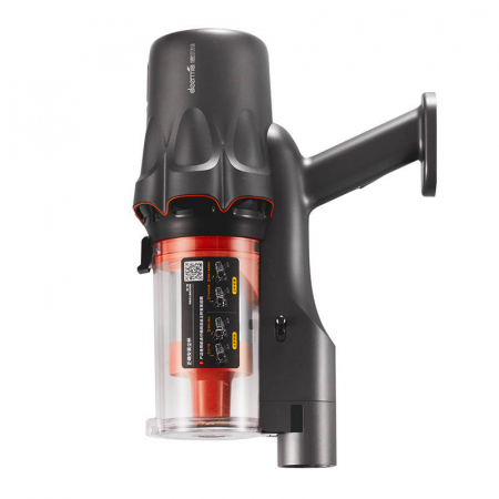 Aspirator vertical Deerma DEM-T30W [7]