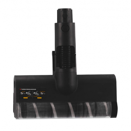 Aspirator vertical Deerma DEM-T30W [8]