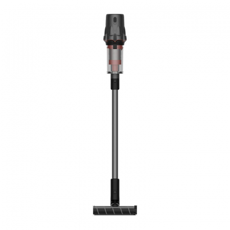 Aspirator vertical Deerma DEM-T30W [1]