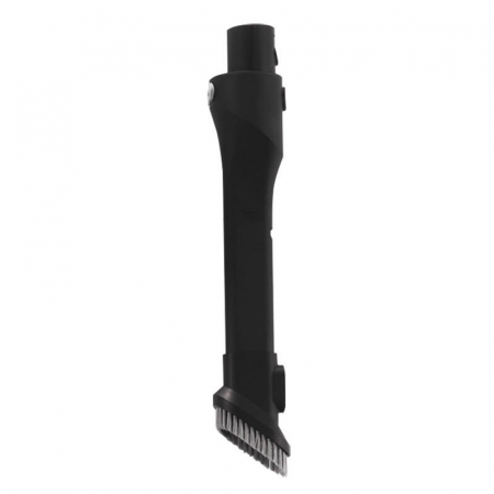 Aspirator vertical Deerma DEM-T30W [10]