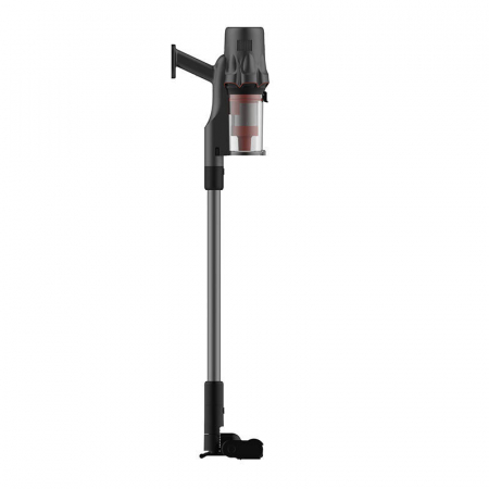 Aspirator vertical Deerma DEM-T30W [4]