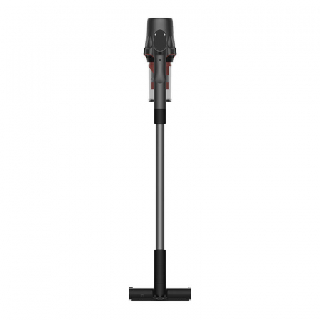 Aspirator vertical Deerma DEM-T30W [5]