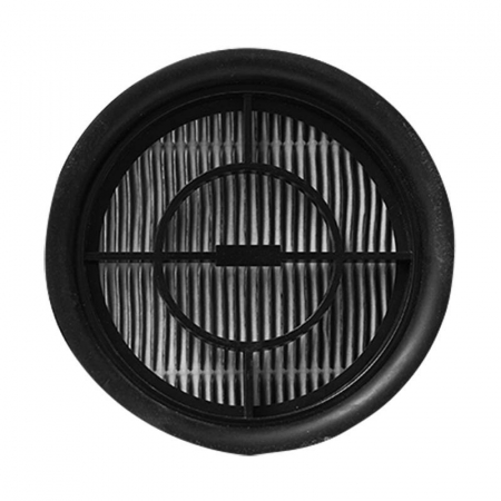 Aspirator vertical Deerma DEM-T30W [9]