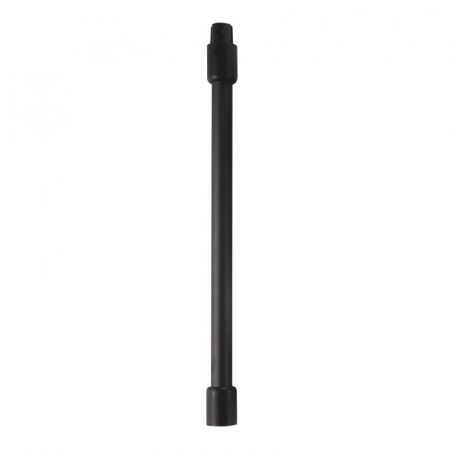 Aspirator vertical Deerma DEM-T30W [6]