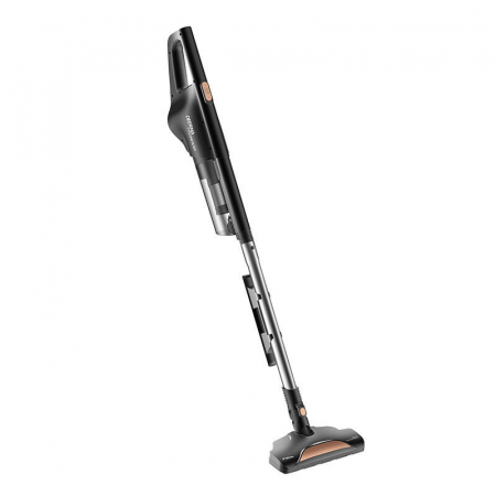 Aspirator vertical Deerma DX600 (negru) [1]